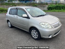 Toyota Raum NCZ20