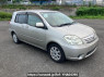 Used 2005 AT toyota raum NCZ20 Image[0]