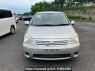 Used 2005 AT toyota raum NCZ20 Image[1]