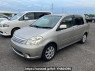 Used 2005 AT toyota raum NCZ20 Image[2]