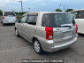 Used 2005 AT toyota raum NCZ20 Image[3]
