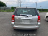 Used 2005 AT toyota raum NCZ20 Image[4]