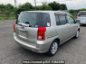 Used 2005 AT toyota raum NCZ20 Image[5]