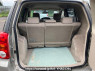 Used 2005 AT toyota raum NCZ20 Image[6]