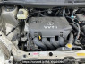Used 2005 AT toyota raum NCZ20 Image[7]