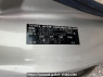 Used 2005 AT toyota raum NCZ20 Image[8]