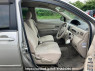 Used 2005 AT toyota raum NCZ20 Image[9]