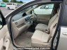 Used 2005 AT toyota raum NCZ20 Image[10]