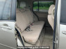 Used 2005 AT toyota raum NCZ20 Image[11]