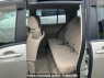 Used 2005 AT toyota raum NCZ20 Image[12]