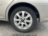 Used 2005 AT toyota raum NCZ20 Image[16]