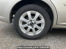 Used 2005 AT toyota raum NCZ20 Image[17]