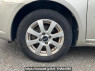 Used 2005 AT toyota raum NCZ20 Image[18]
