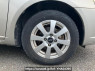 Used 2005 AT toyota raum NCZ20 Image[19]