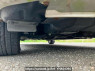 Used 2005 AT toyota raum NCZ20 Image[20]