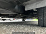 Used 2005 AT toyota raum NCZ20 Image[21]