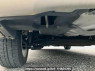 Used 2005 AT toyota raum NCZ20 Image[22]
