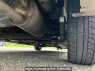 Used 2005 AT toyota raum NCZ20 Image[23]