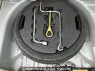 Used 2005 AT toyota raum NCZ20 Image[24]