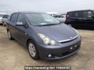 Toyota Wish ZNE10G