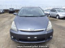 Used 2004 AT toyota wish ZNE10G Image[1]