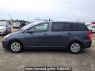 Used 2004 AT toyota wish ZNE10G Image[3]