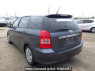 Used 2004 AT toyota wish ZNE10G Image[4]