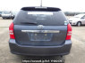Used 2004 AT toyota wish ZNE10G Image[5]