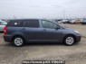 Used 2004 AT toyota wish ZNE10G Image[7]