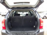 Used 2004 AT toyota wish ZNE10G Image[8]