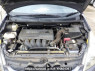 Used 2004 AT toyota wish ZNE10G Image[9]