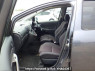 Used 2004 AT toyota wish ZNE10G Image[11]