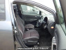 Used 2004 AT toyota wish ZNE10G Image[12]