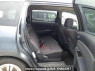 Used 2004 AT toyota wish ZNE10G Image[13]