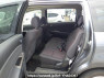 Used 2004 AT toyota wish ZNE10G Image[14]