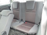 Used 2004 AT toyota wish ZNE10G Image[15]