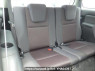 Used 2004 AT toyota wish ZNE10G Image[16]