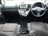 Used 2004 AT toyota wish ZNE10G Image[17]