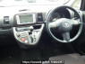 Used 2004 AT toyota wish ZNE10G Image[19]