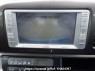 Used 2004 AT toyota wish ZNE10G Image[21]