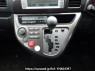 Used 2004 AT toyota wish ZNE10G Image[22]