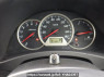 Used 2004 AT toyota wish ZNE10G Image[23]
