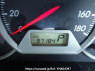 Used 2004 AT toyota wish ZNE10G Image[24]