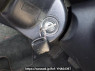 Used 2004 AT toyota wish ZNE10G Image[25]
