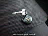 Used 2004 AT toyota wish ZNE10G Image[26]
