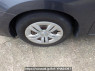 Used 2004 AT toyota wish ZNE10G Image[27]