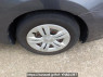 Used 2004 AT toyota wish ZNE10G Image[28]