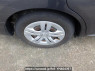 Used 2004 AT toyota wish ZNE10G Image[29]