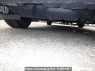 Used 2004 AT toyota wish ZNE10G Image[31]