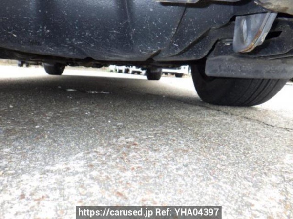 Used 2004 AT toyota wish ZNE10G Image[32]